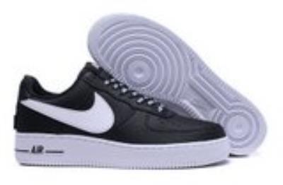 wholesale quality nike air force 1 model no. 1784